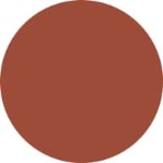 159 Le Beige Amande – Velvet