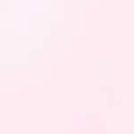 Pnik to Envy in Pink