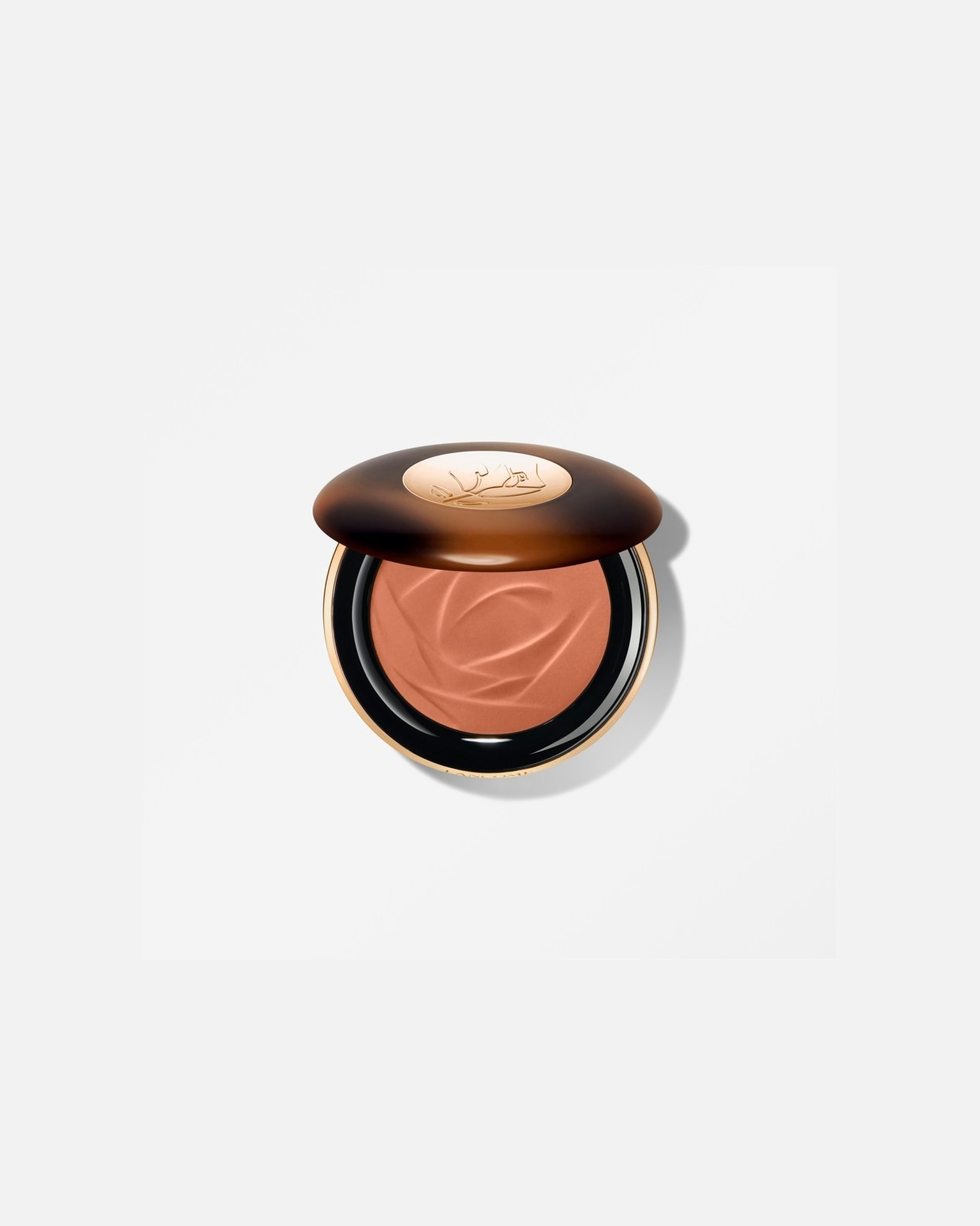 Bronzer po UnisexLancômeTeint Idole Ultra WearC.E. Skin Transforming Bronzer05 Tan