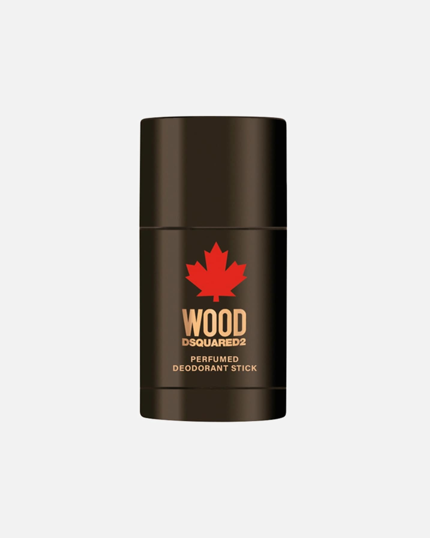 Deodorant po Pro mužeDsquared2Wood Homme75 ml