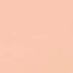 BR12 - ROSE BEIGE 12