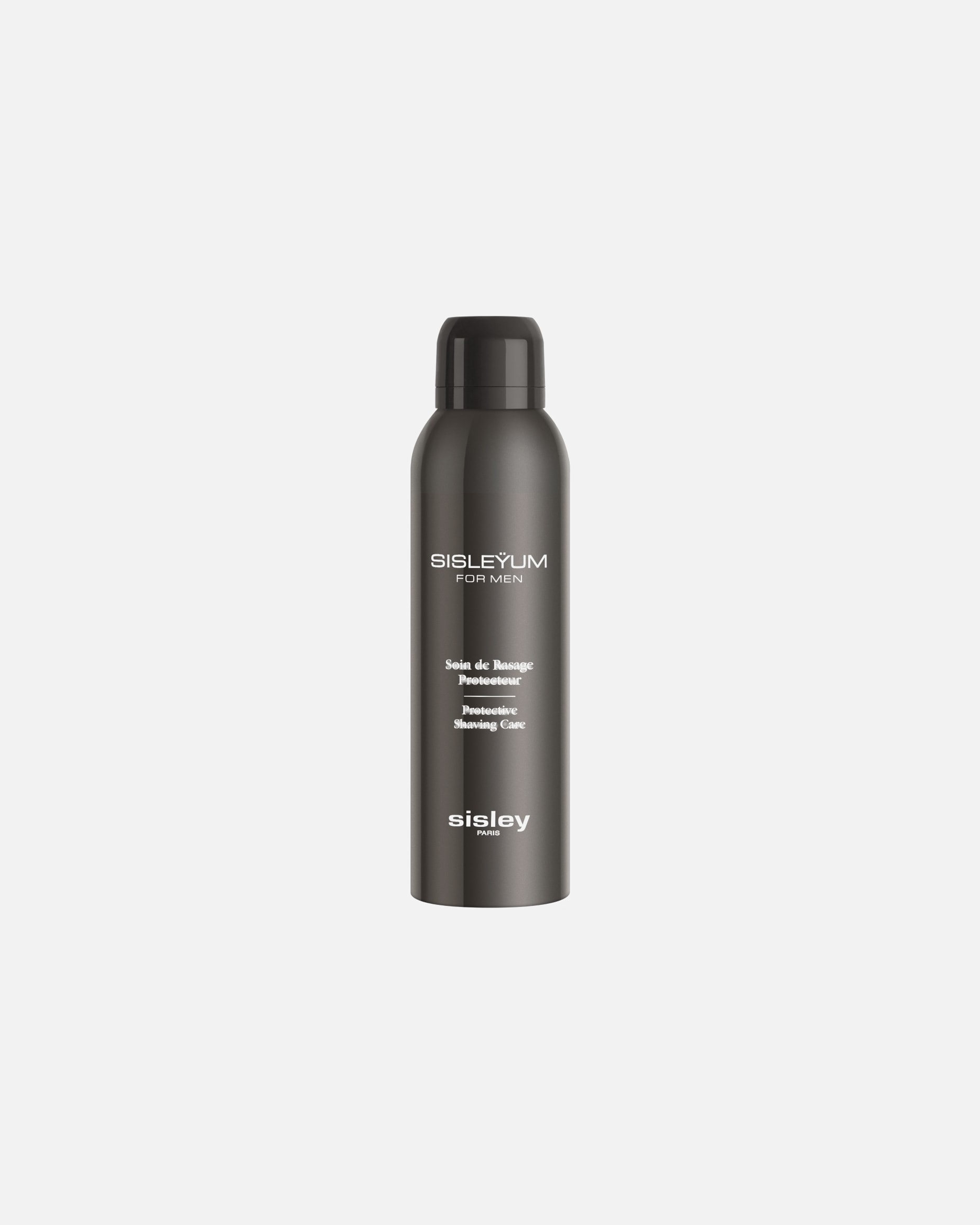 Pěna na holení po UnisexSisleySisleÿumProtective Shaving Care150 ml