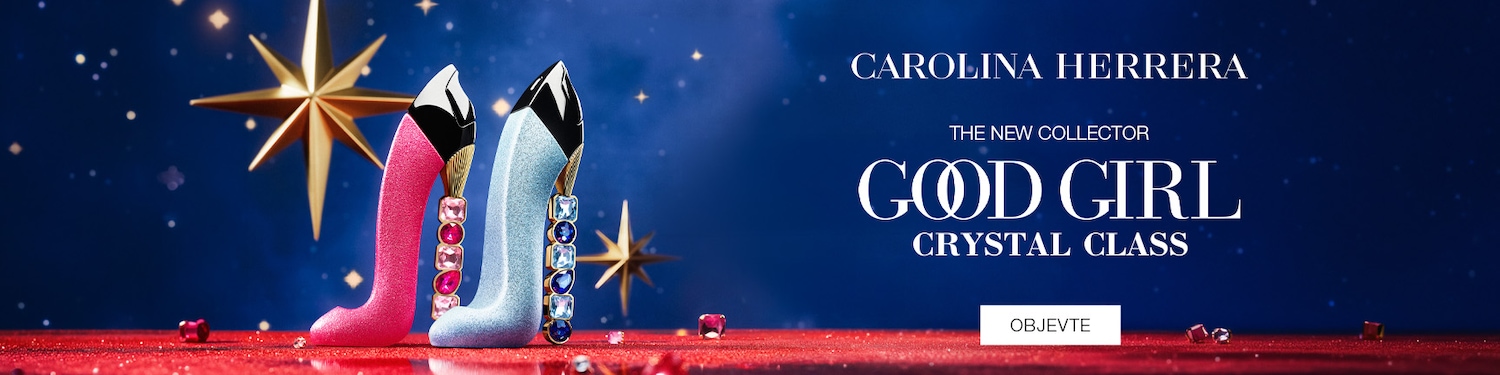 CH-GG-DGL-CZ-banner-1726x432px.jpg