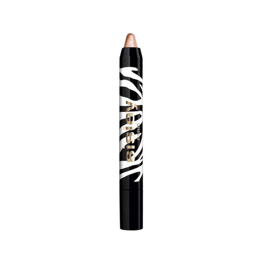 Sisley - PHYTO-TWIST TOPCOAT Rozjasňovače 1.5 g Hnědá unisex