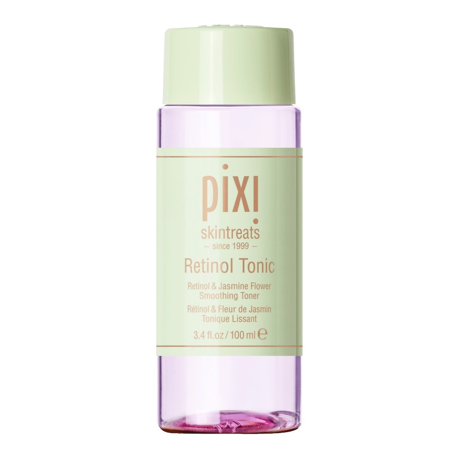 Pixi - Retinol Tonic Pleťové vody 100 ml unisex