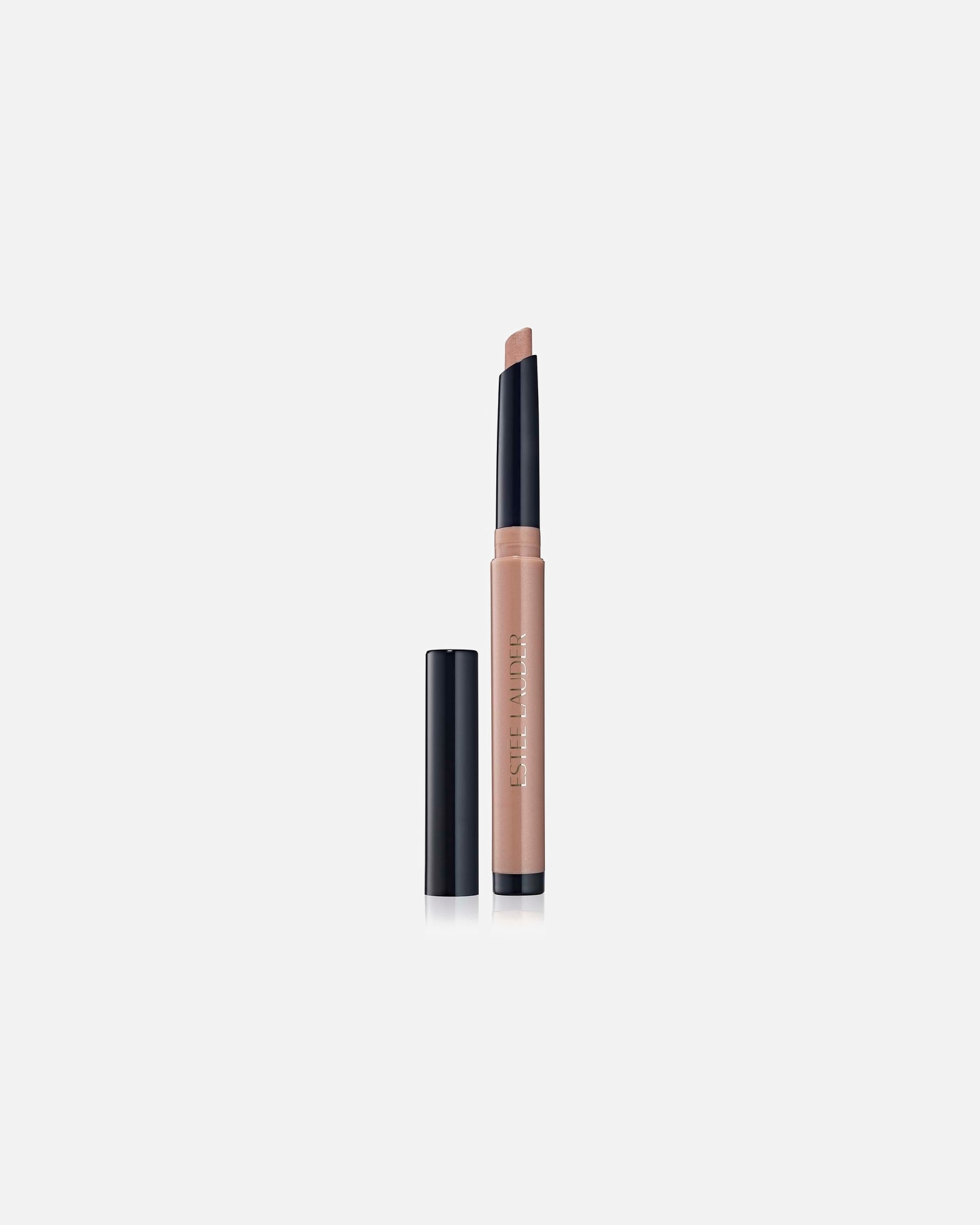 Oční stíny po UnisexEstée Lauder#INNERBEAUTYThe Essential Eyeshadow Stick09 - 05 ROSÉ