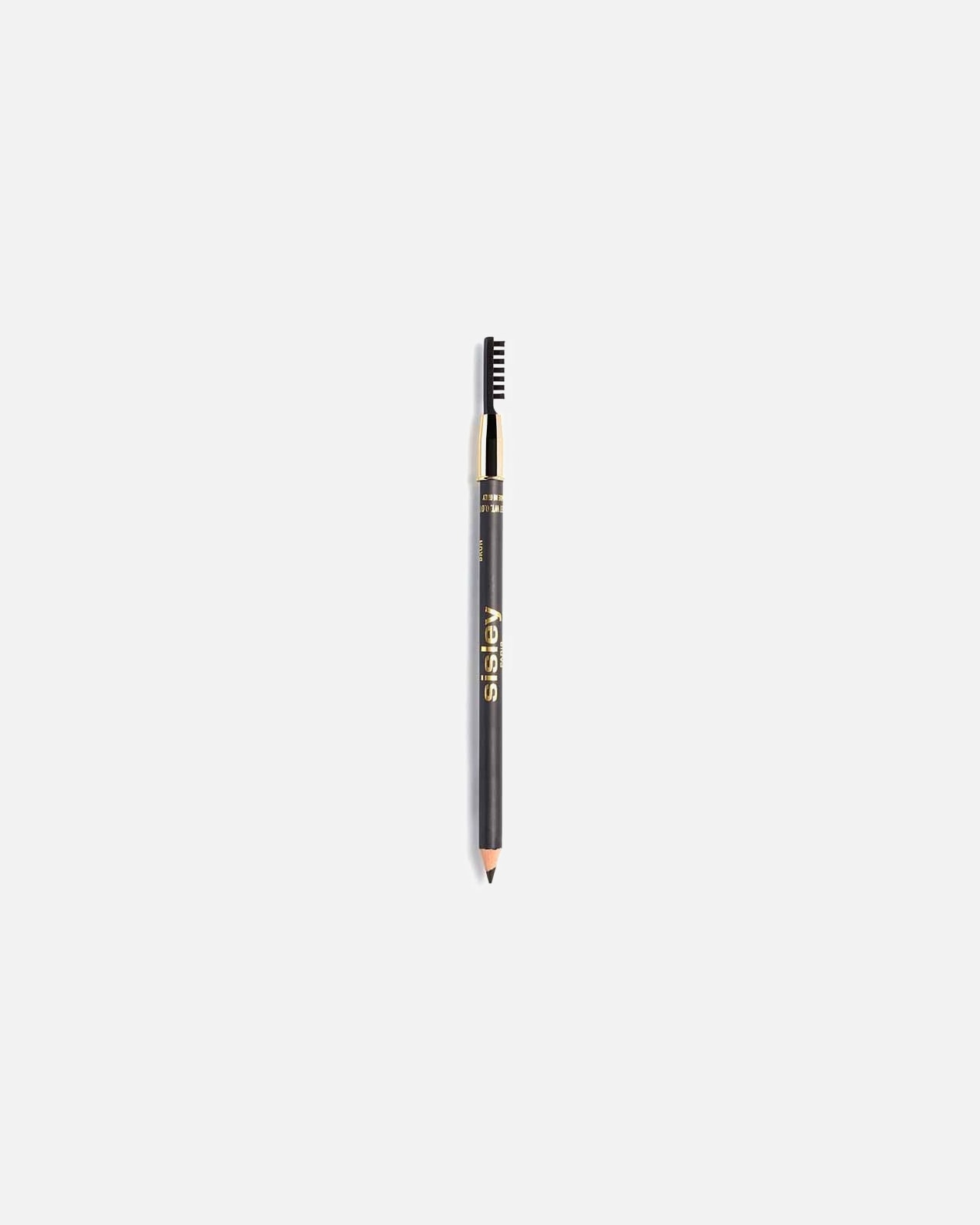 Tužka na obočí po UnisexSisley#INNERBEAUTYPhyto-Sourcils Perfect03 Brun