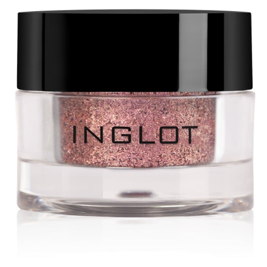 Inglot - Amc Pure Pigment Eyeshadow Oční stíny 2 g Rosegold unisex