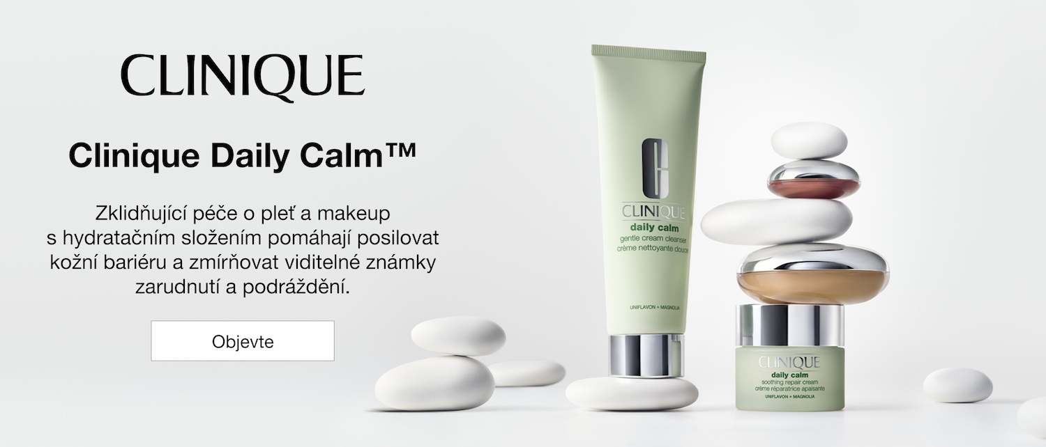 CLINIQUE DAILY CALM CZ XL.jpg