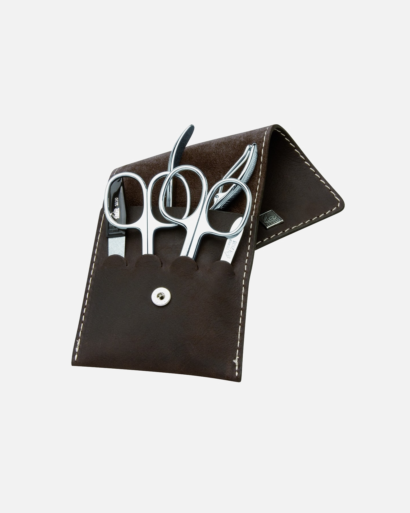 Pouzdro po Unisex#INNERBEAUTY1 ks