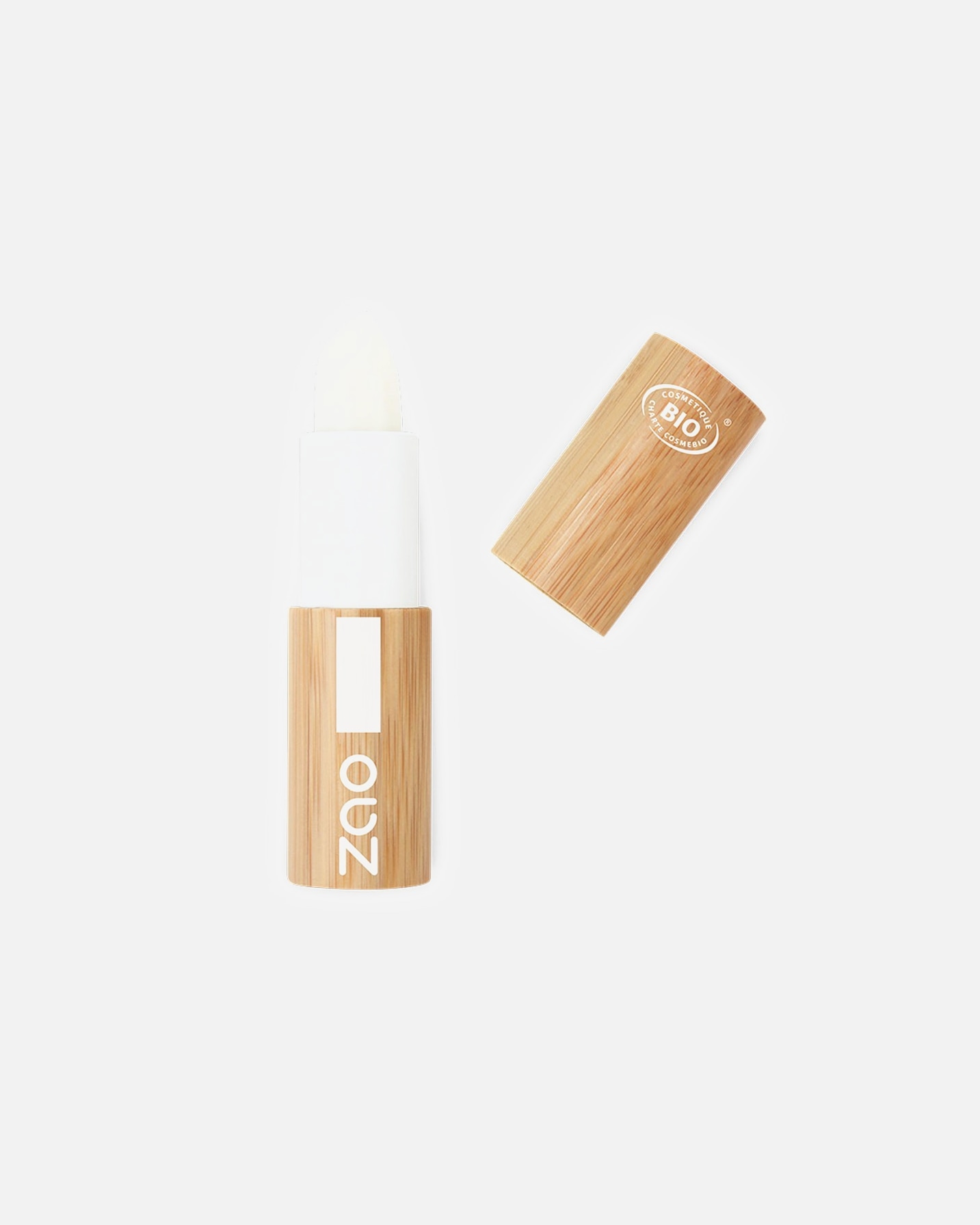 Balzám na rty po UnisexZAO#INNERBEAUTY481