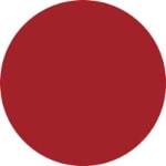 775 Le Rouge Bordeaux – Velvet