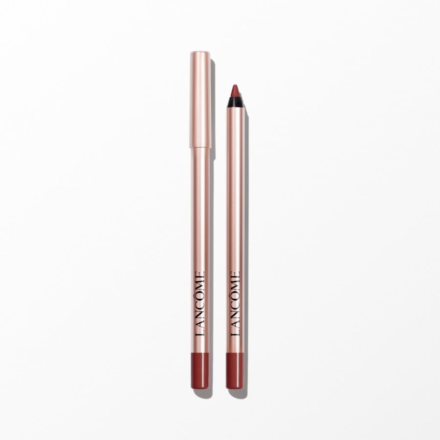 Lancôme - Lip Idôle Lip Shaper Tužky na rty 1.2 g Hnědá dámské