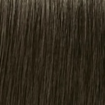 6 - DUNKELBLOND ASCH MATT