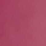 42 - SHEER CRANBERRY