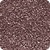 #593C33 - VELVET