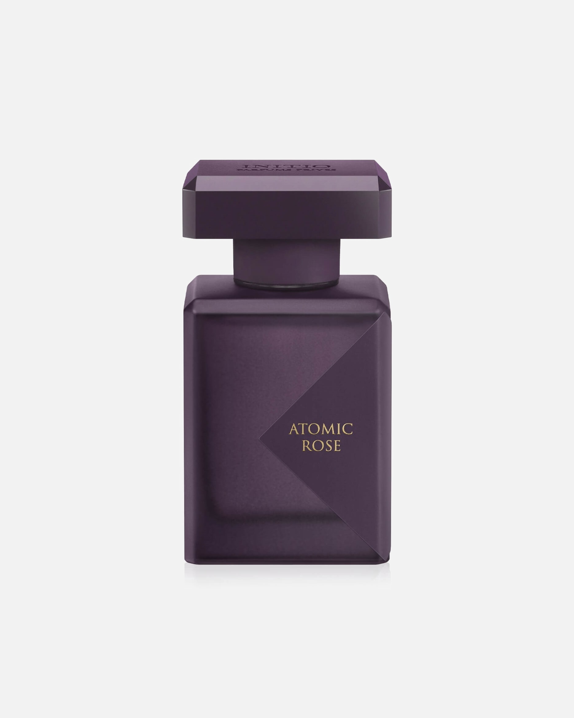 Parfém na vlasy po UnisexInitio#INNERBEAUTYAtomic Rose50 ml