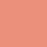 486 - PEACH-Y