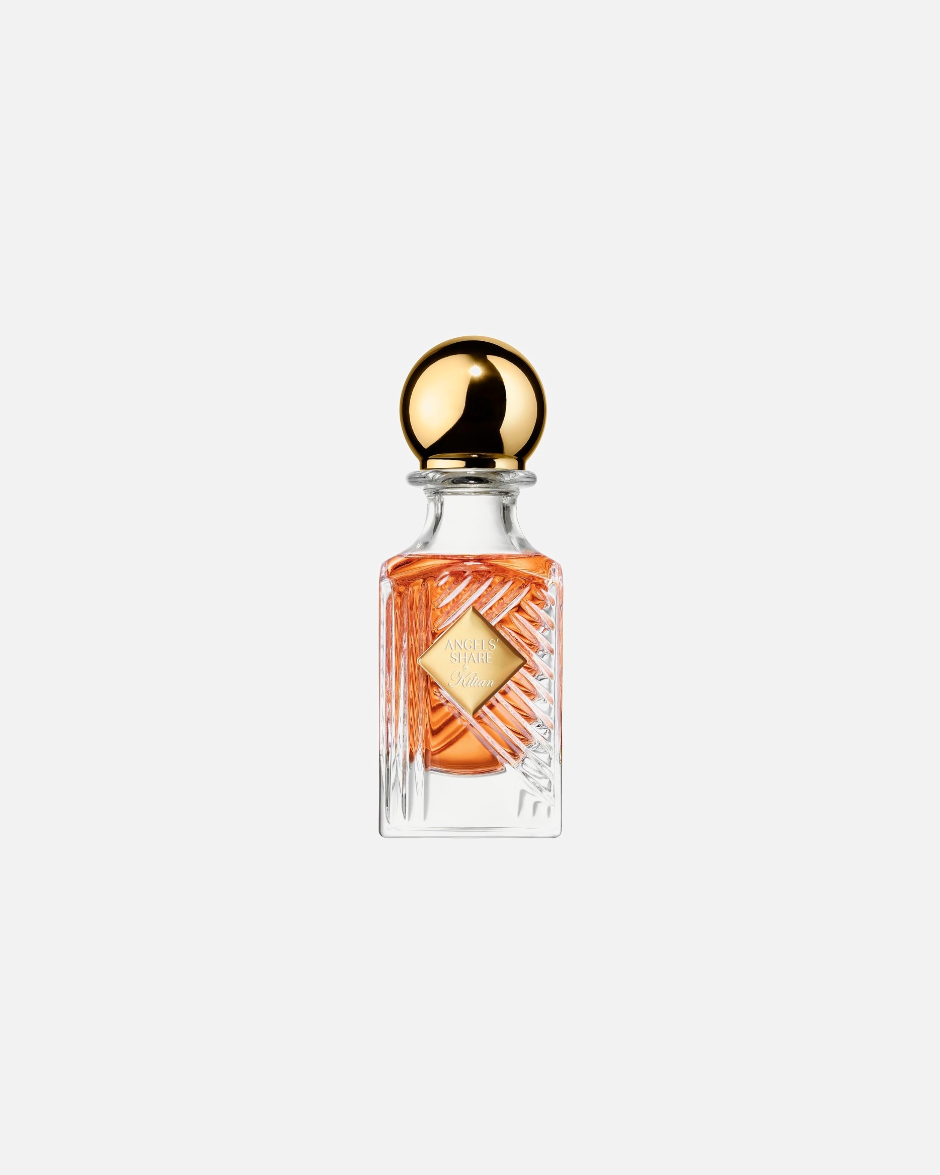 Parfém po UnisexKilian#INNERBEAUTYAngels' Share30 ml
