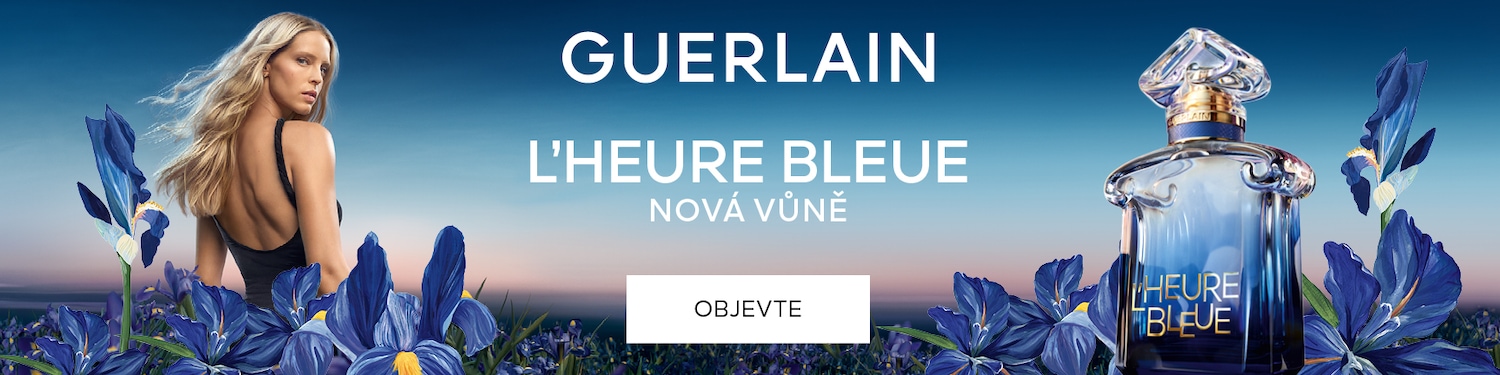CZ Douglas banners_BLUE__09_1726 x 432.jpg