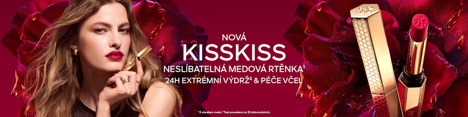 CZ Douglas banners_KK__06_1726 x 432.jpg