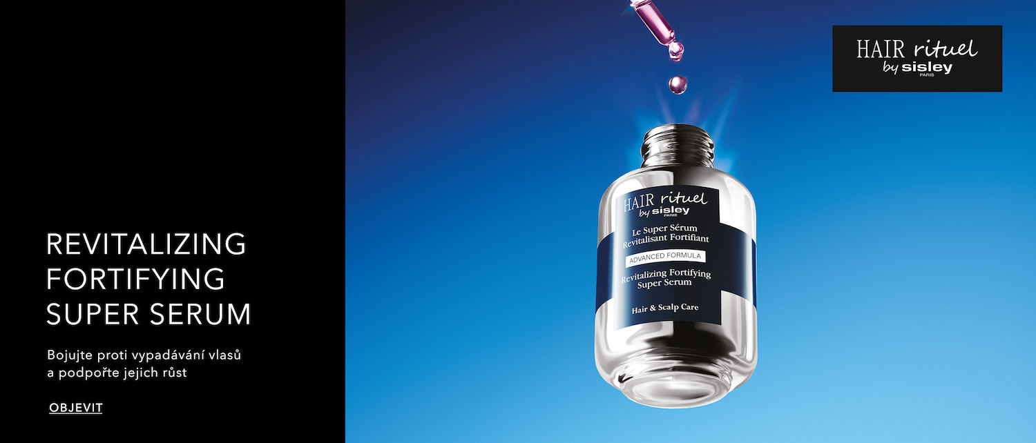 CZ_SIS_DGLS_HP_Platinum_desktop_Super_Serum_3072x1314px_040826 (1).jpg