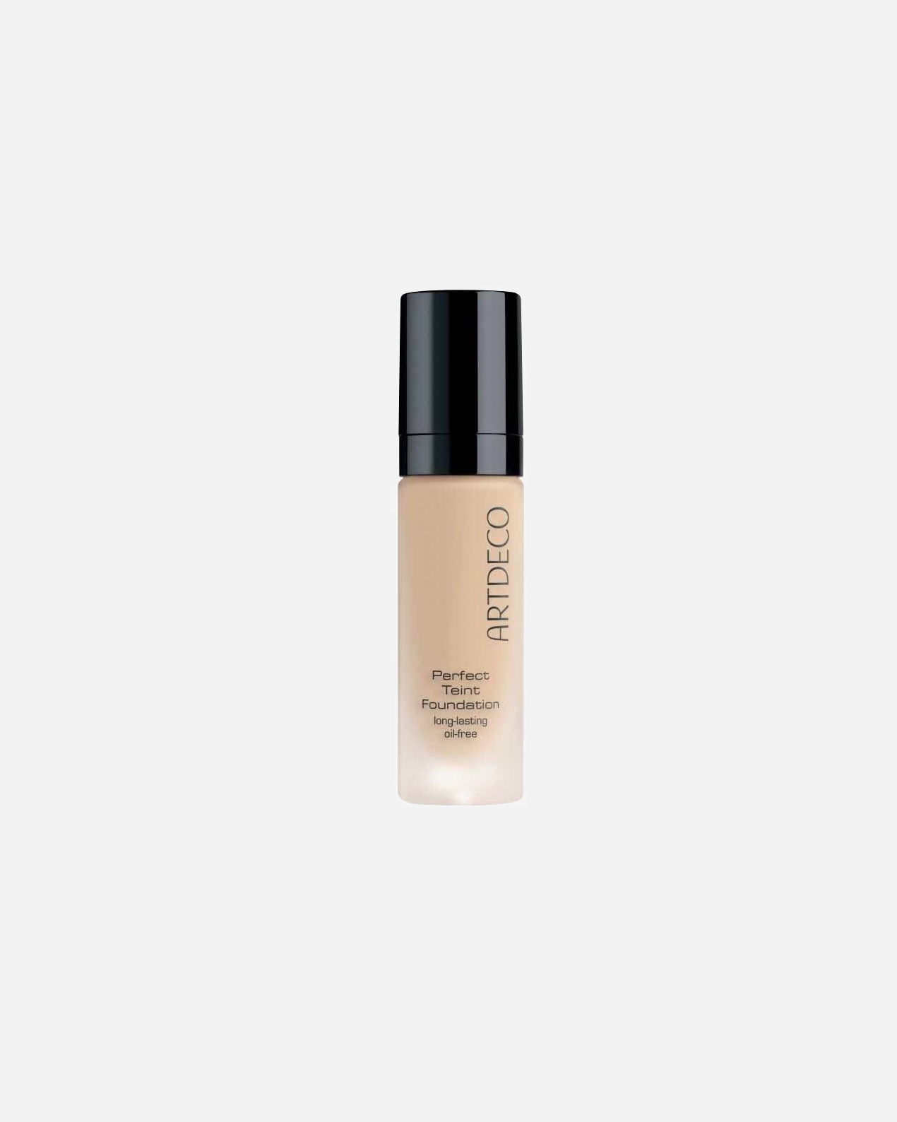 Make-up po UnisexARTDECO#INNERBEAUTYPerfect Teint Foundation52 - GOLDEN BISCUIT