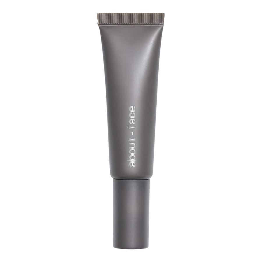 about-face - Shadow Fix Podkladové báze 12 ml Béžová unisex