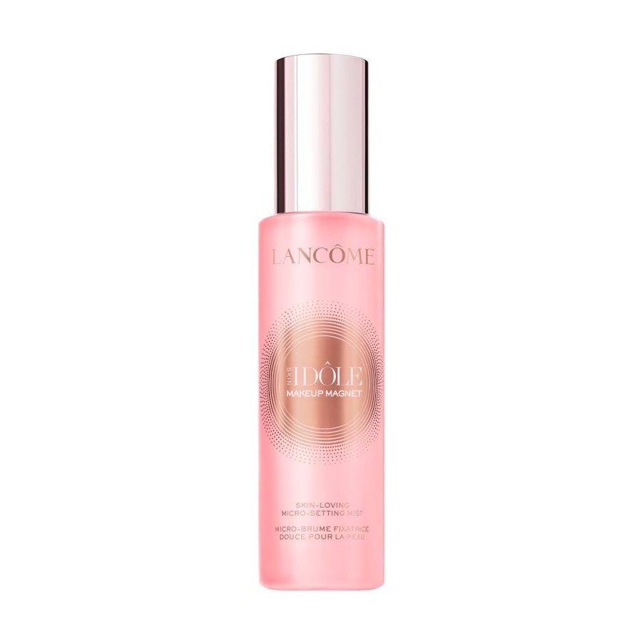 Lancôme - Skin Idôle MAKEUP MAGNET Fixační spreje 100 ml unisex