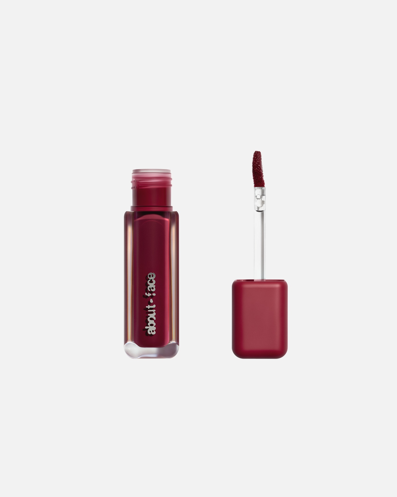 Lip plumper po Unisexabout-faceDefault Brand LineBlurred MatteELYSIAN