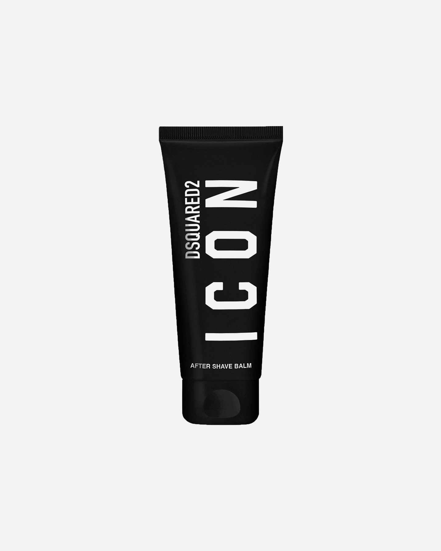 Voda po holení po Pro mužeDsquared2IconICON Pour Homme100 ml