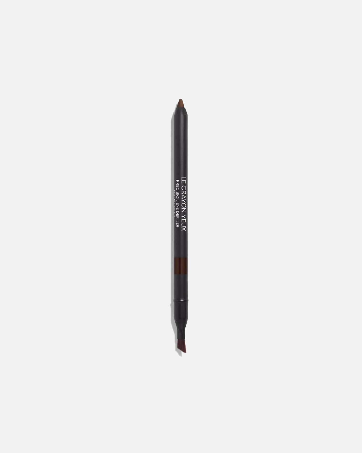 Tužka na oči po UnisexCHANEL#INNERBEAUTYTUŽKA NA OČI02 BRUN TEAK 1G