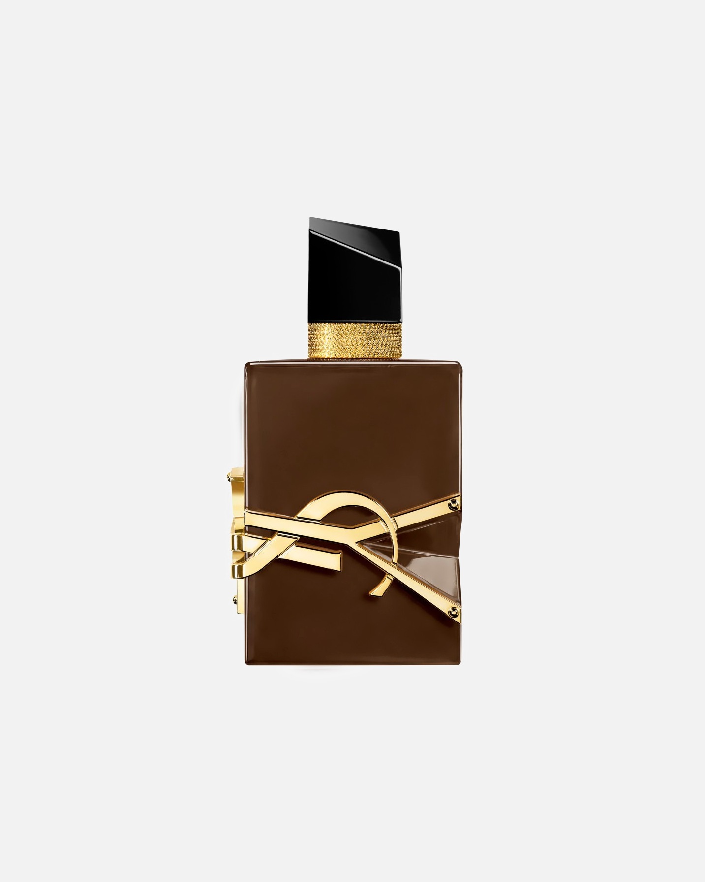 Parfémová voda po Pro ženyYves Saint LaurentLibreSantal Couture50 ml