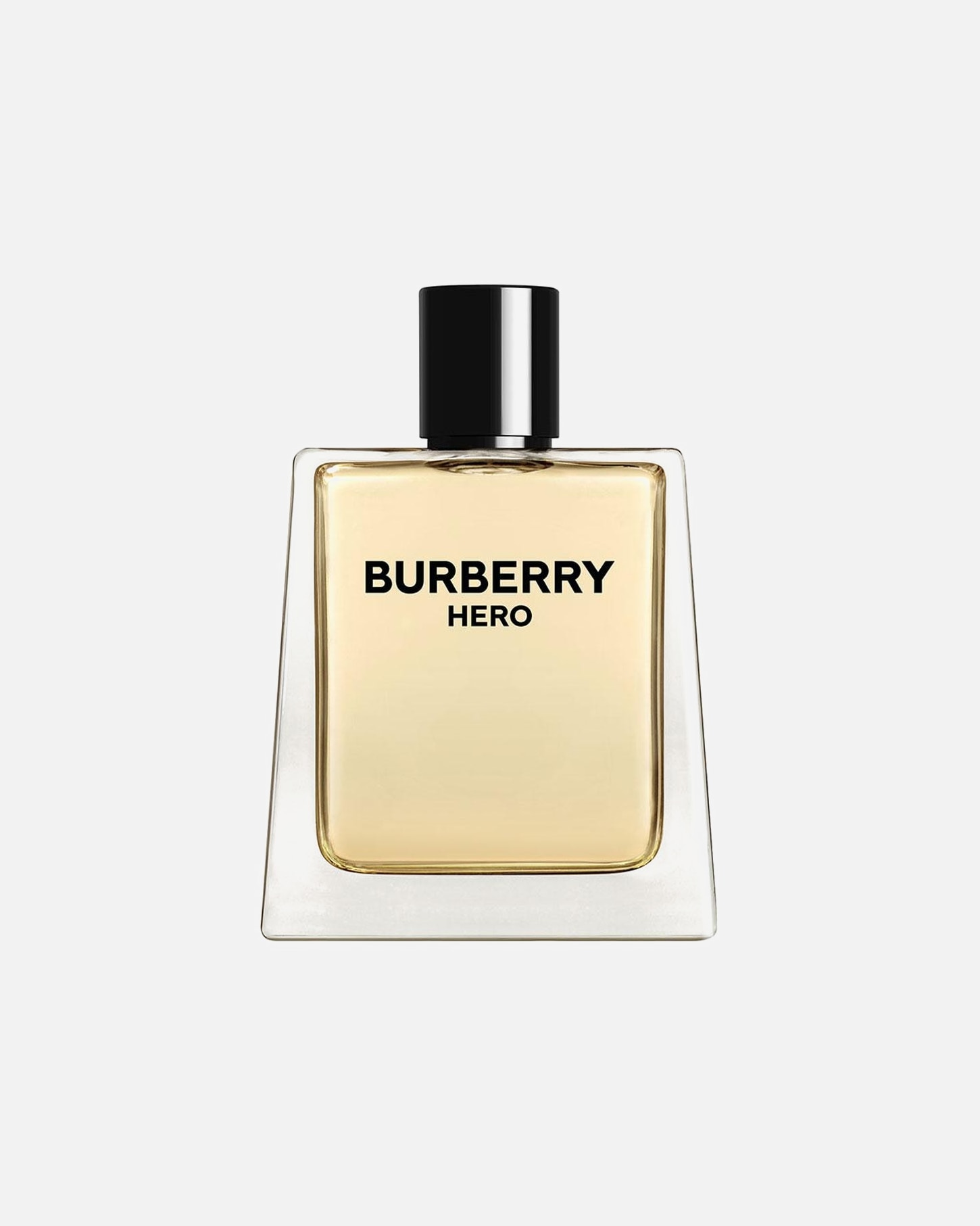 Toaletní voda po Pro mužeBURBERRYHero150 ml