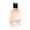 Yves Saint Laurent - Libre Toaletní voda 50 ml dámské Yves Saint Laurent - Libre Toaletní voda 50 ml dámské