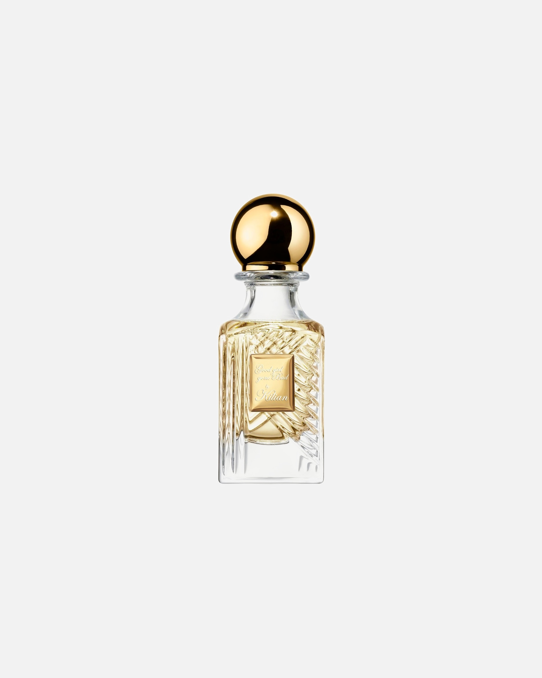 Parfémová voda po UnisexKilianThe NarcoticsGood girl gone Bad by KILIAN30 ml