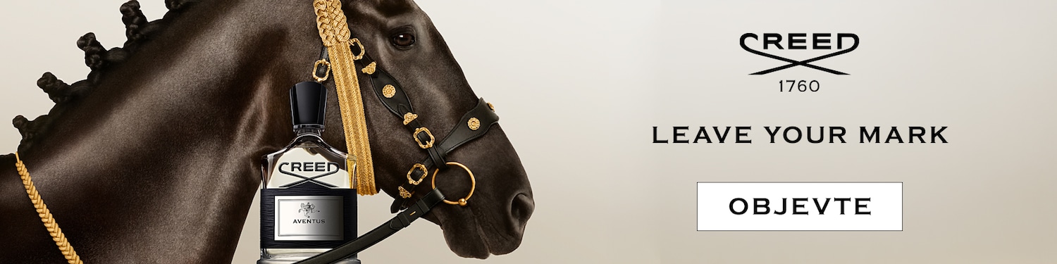 Creed_category_banner_DGLS_1726x432px.jpg