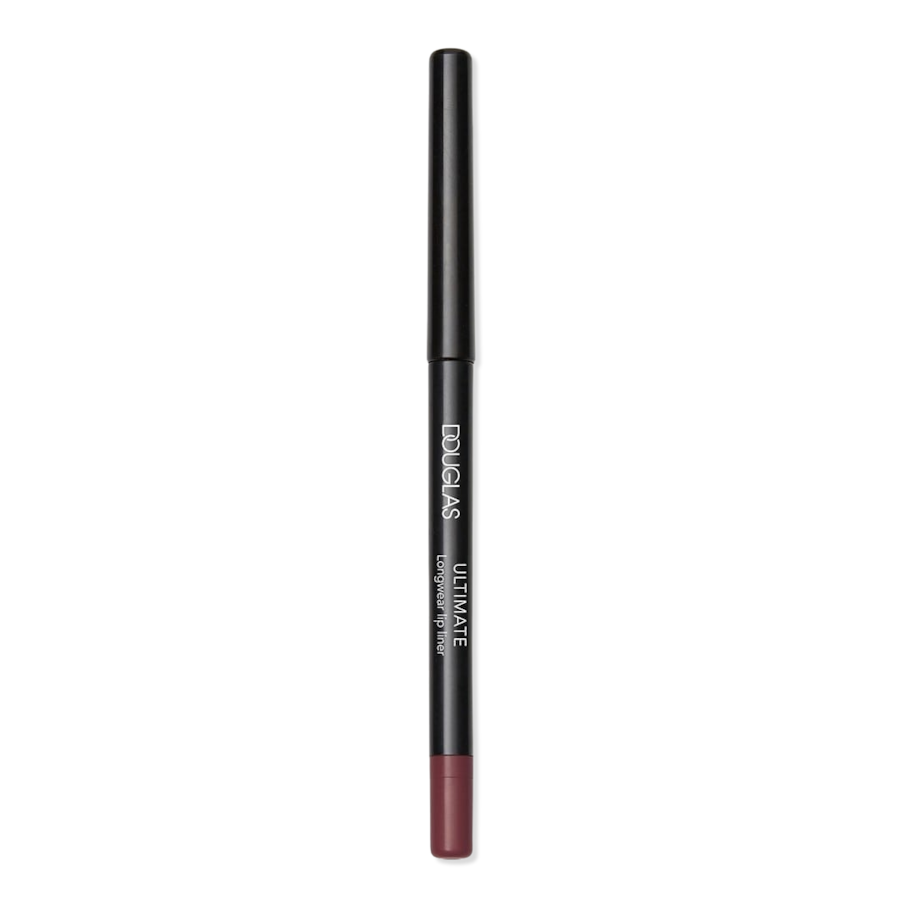 Douglas Collection - Make-Up Ultimate Tužky na rty 0.3 g Hnědá unisex