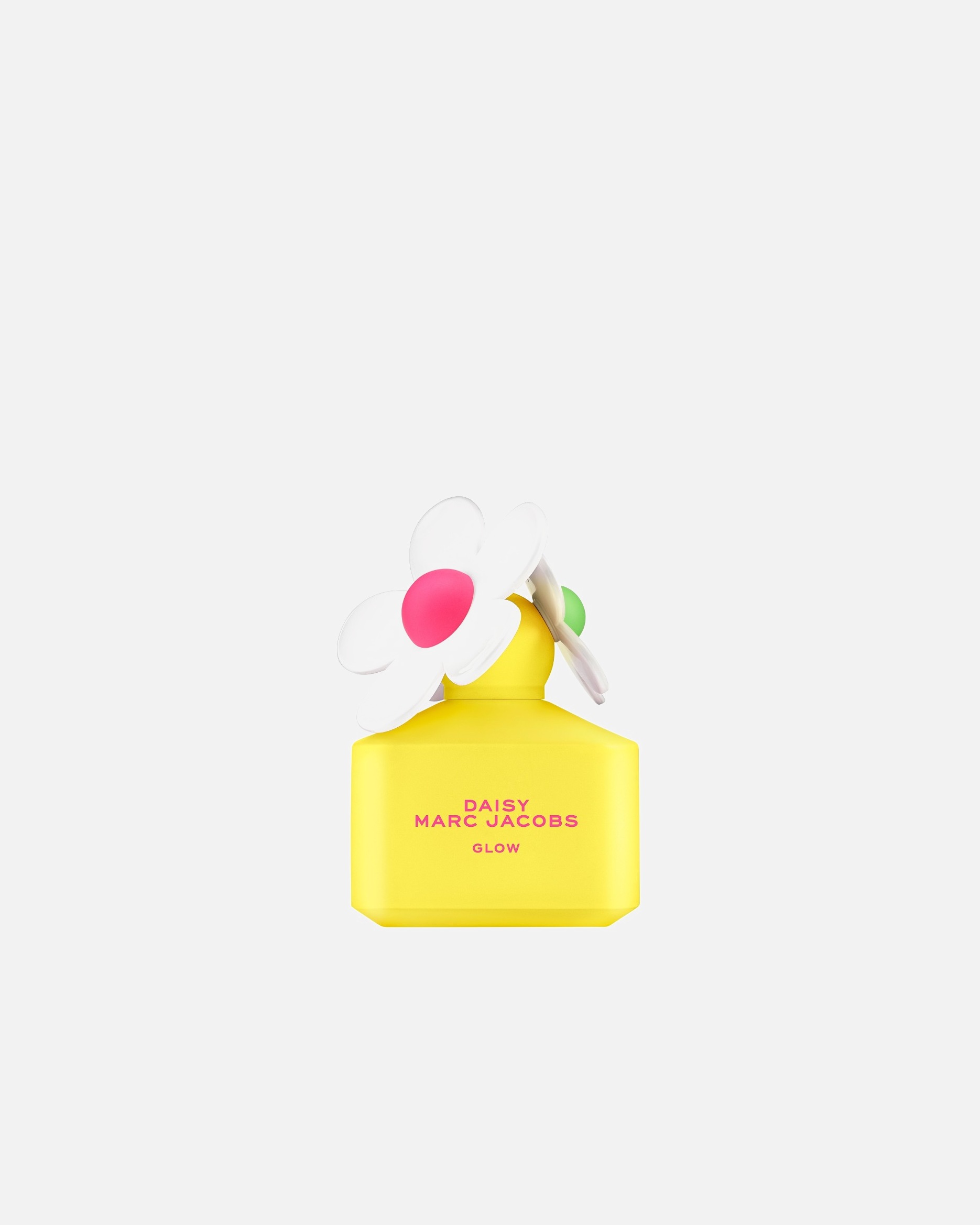 Toaletní voda po Pro ženyMarc JacobsDaisy50 ml