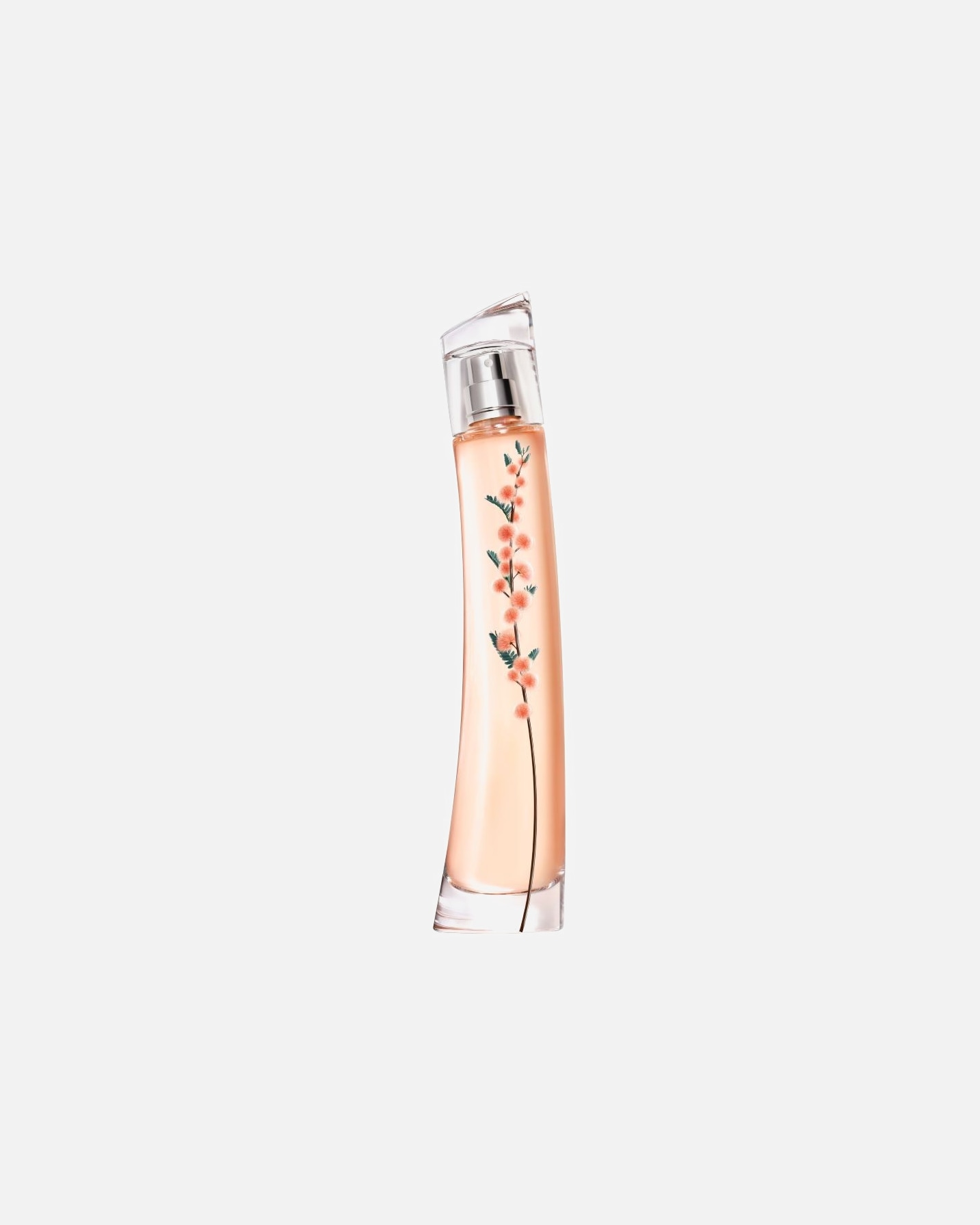Parfémová voda po Pro ženyKENZOFlower by Kenzo75 ml