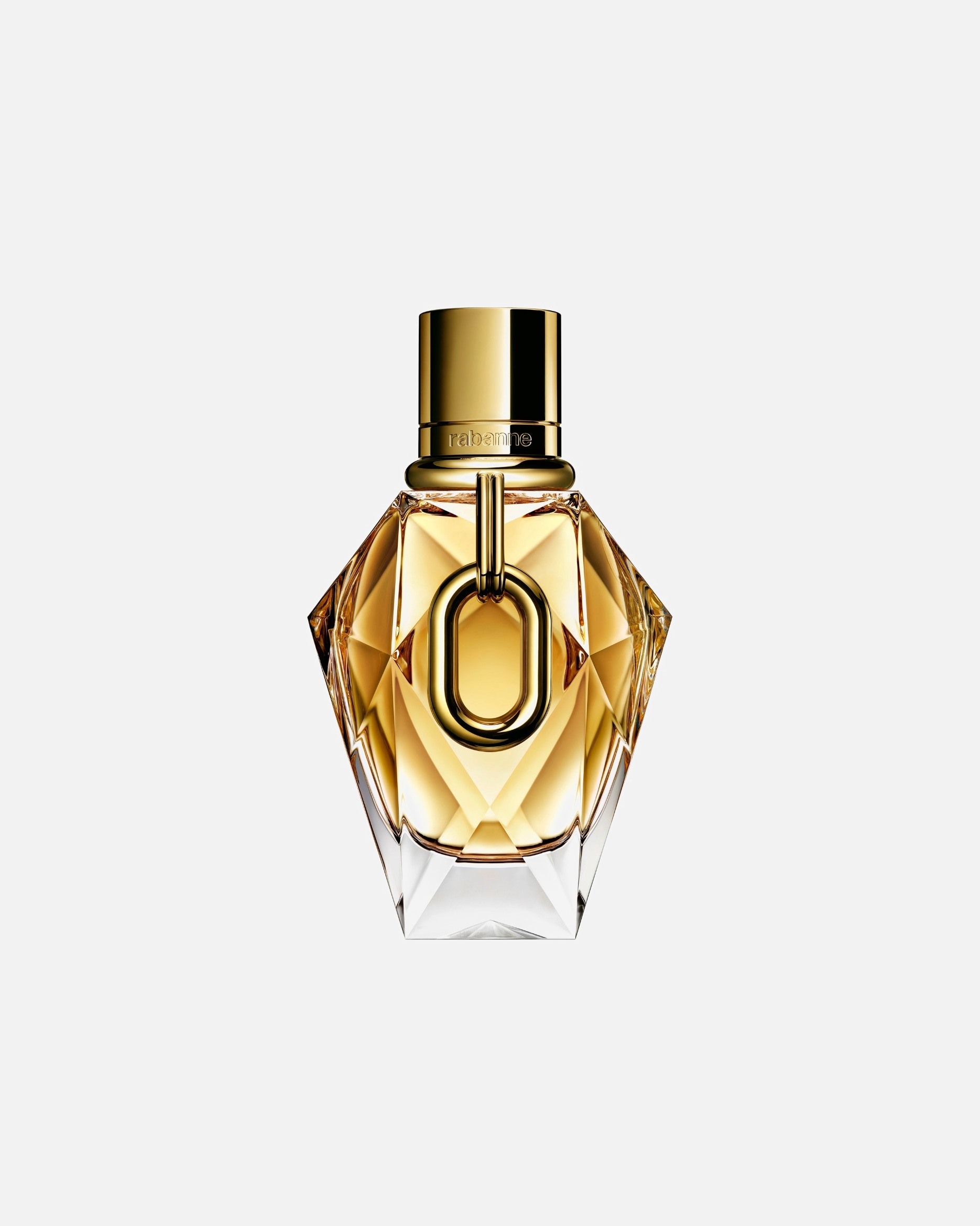 Parfémová voda po Pro ženyRabanneMillion Gold For HerFor Her50ml