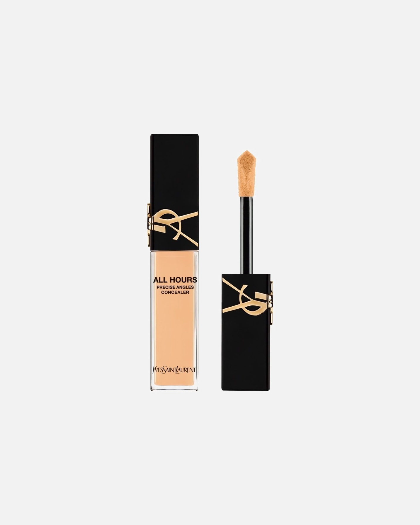 Korektor po UnisexYves Saint LaurentAll HoursLN4