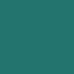 302 - INTENSE GREEN