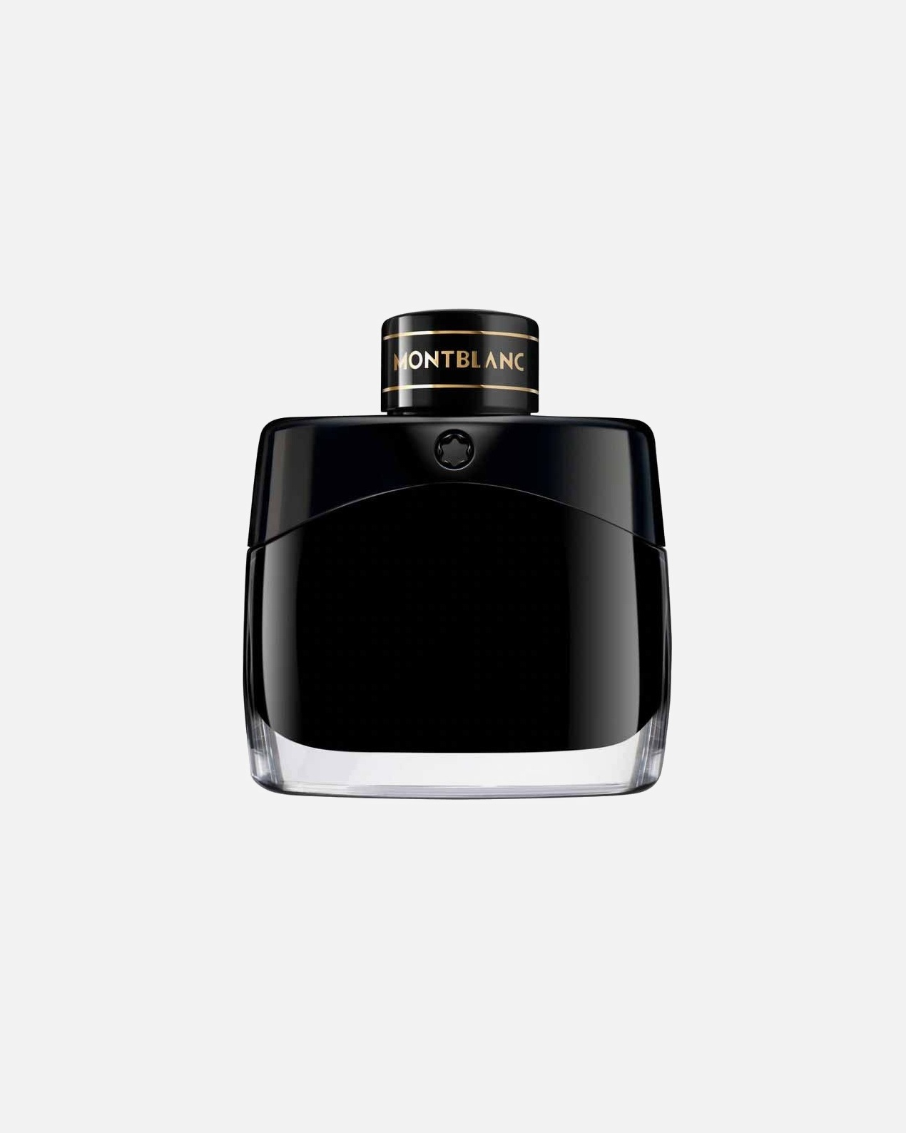 Parfémová voda po Pro mužeMontblancLegend50 ml