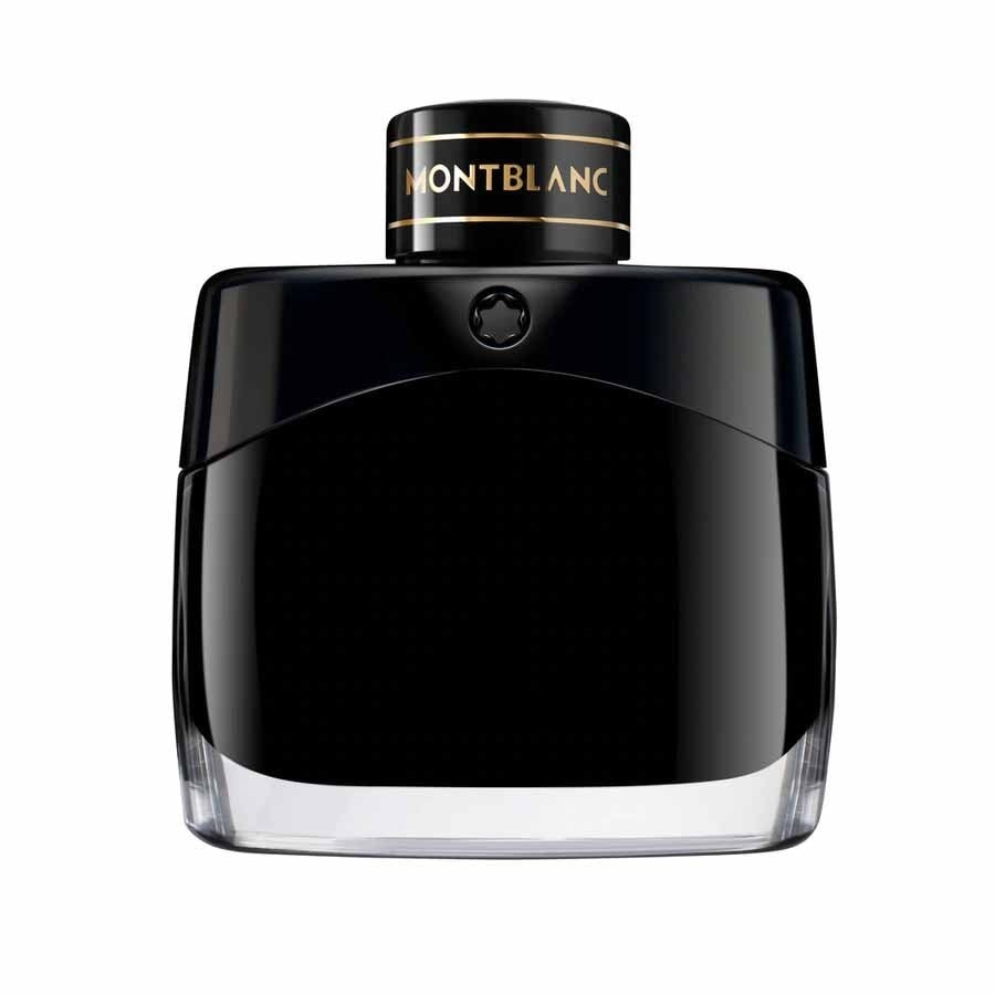 Montblanc - Legend Eau de Parfum Spray Parfémová voda 50 ml pánské