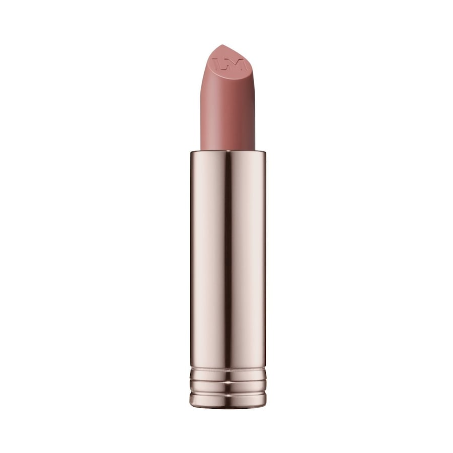 Laura Mercier - Caviar Hydra-crème Lipstick Refill Rtěnky 3.25 g Rosegold unisex
