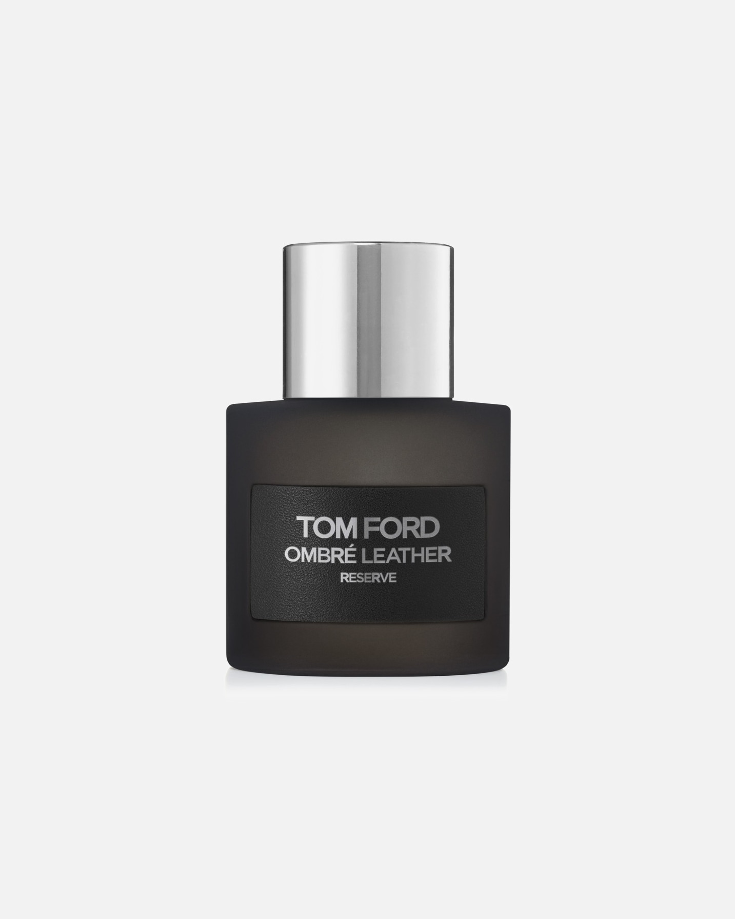 Parfém po UnisexTOM FORDPánské vůně SignatureReserve50 ml