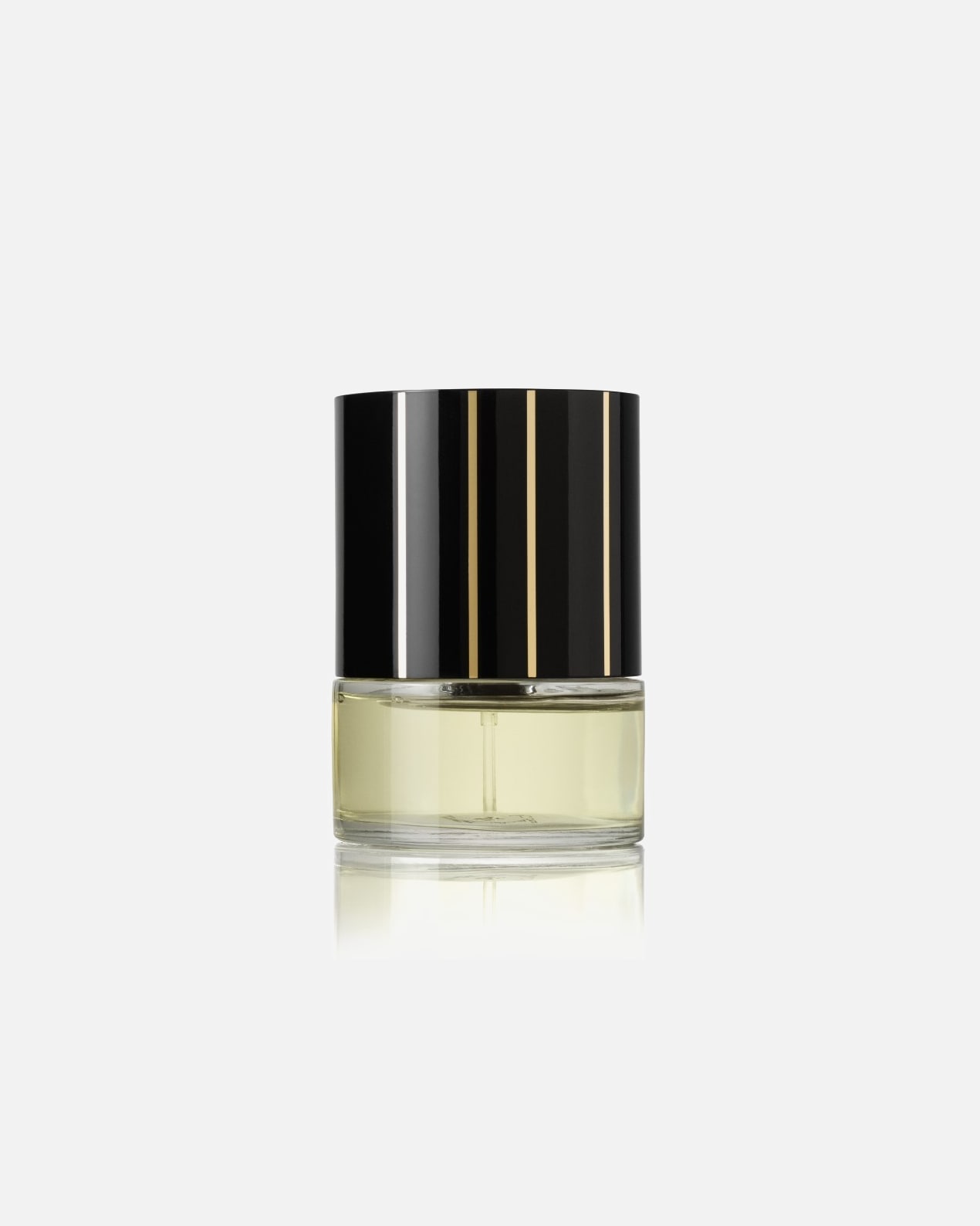 Parfémová voda po UnisexN.C.P. Olfactives#INNERBEAUTYOlfactive facet 707 Oud & Patchouly50 ml