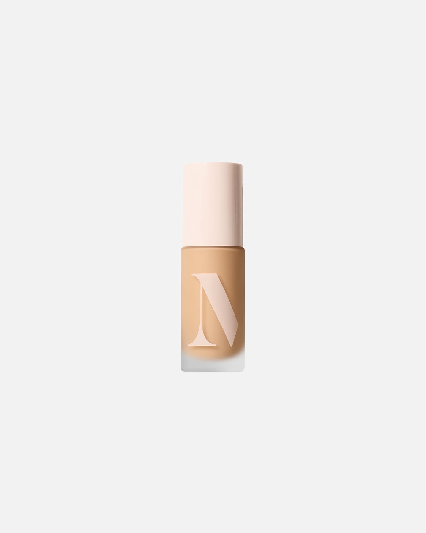 Make-up po UnisexMorphe#INNERBEAUTYLightform FoundationMedium 13N