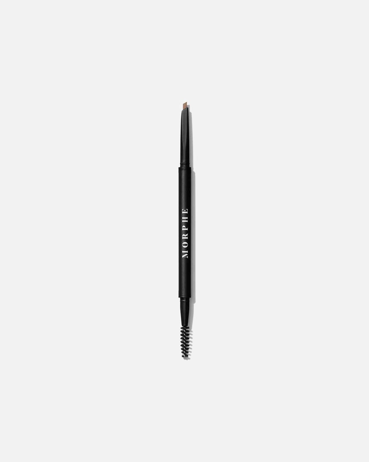 Tužka na obočí po UnisexMorphe#INNERBEAUTYDefiner Brow PencilAlmond